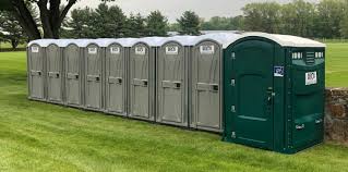 Best Portable Toilets with Baby Changing Stations  in Tome, NM